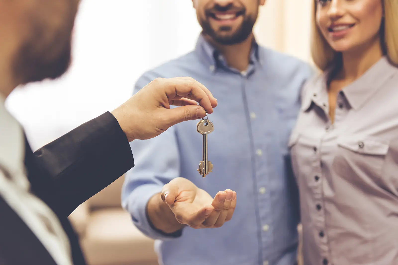The Quiet Cost Curve: How “Low-Complaint” Tenants Shift Orlando Rental Expenses